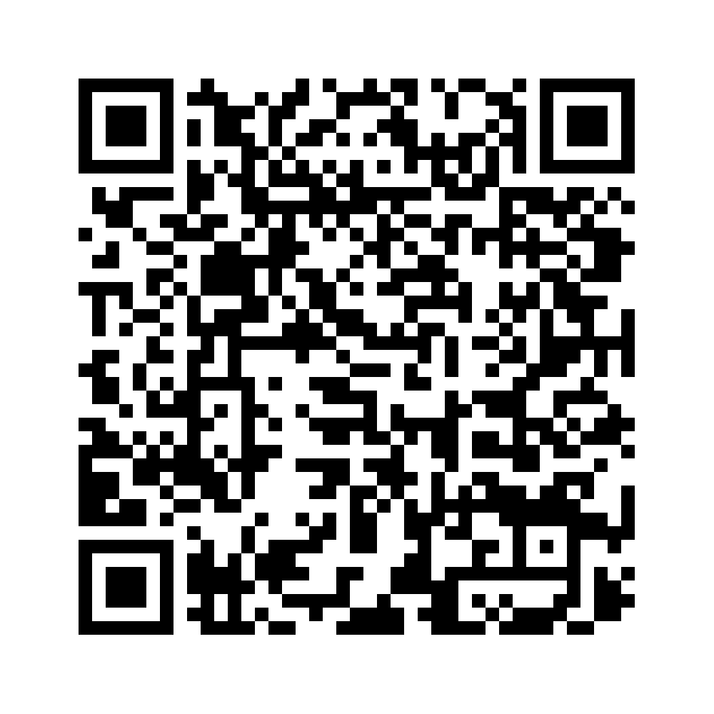 Cod QR către această pagină de verificare