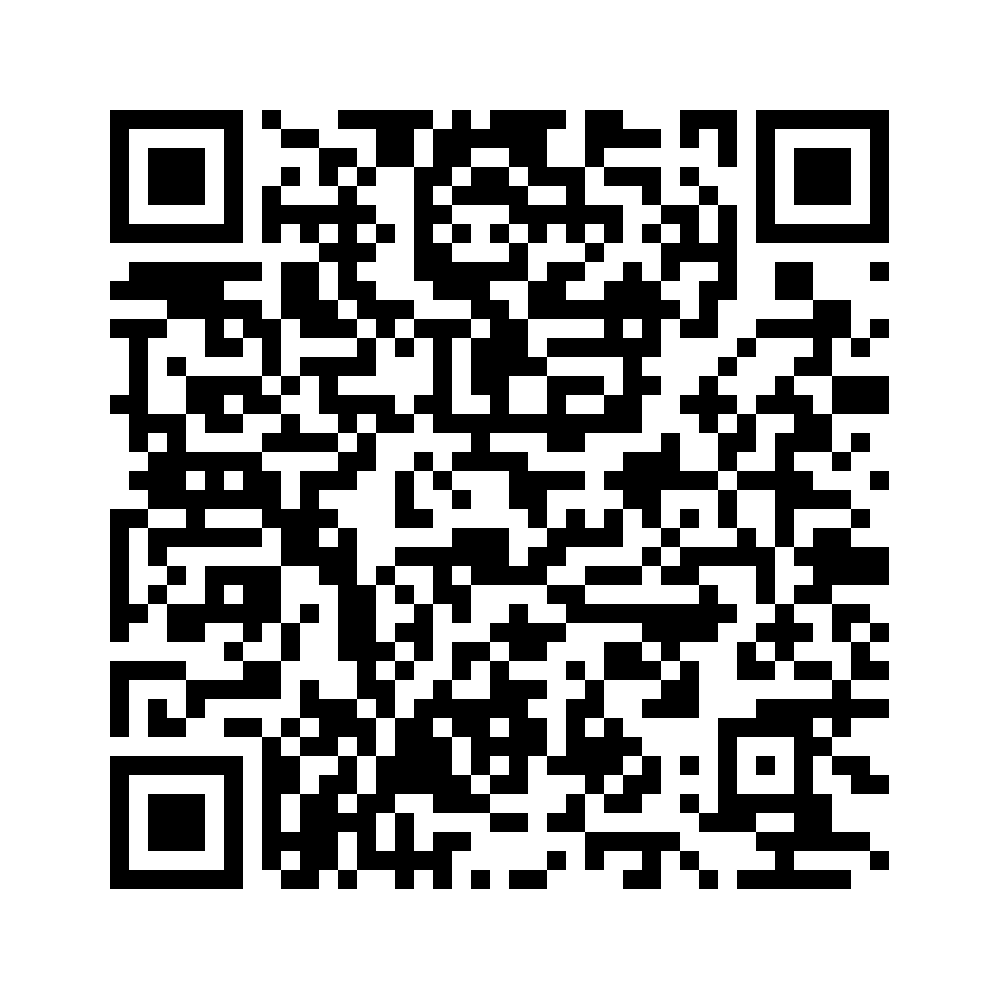 Cod QR către această pagină de verificare