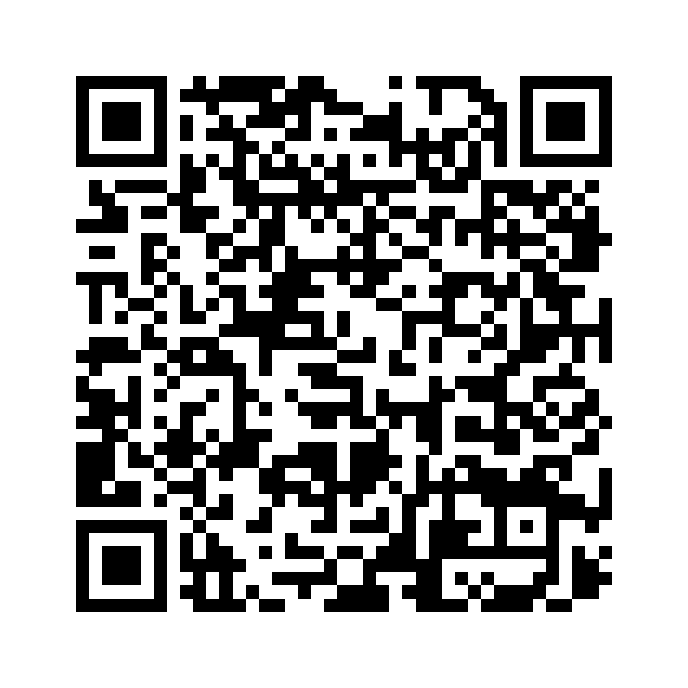 Cod QR către această pagină de verificare