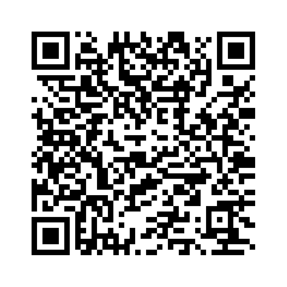 Cod QR către această pagină de verificare