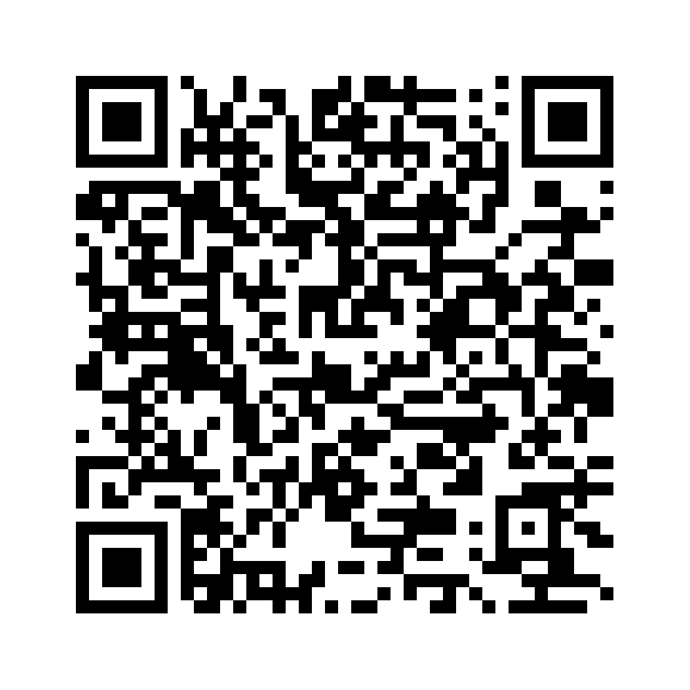 Cod QR către această pagină de verificare