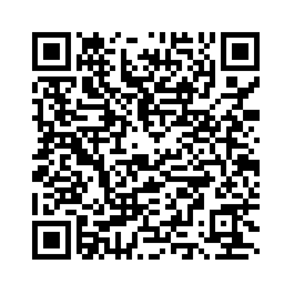Cod QR către această pagină de verificare