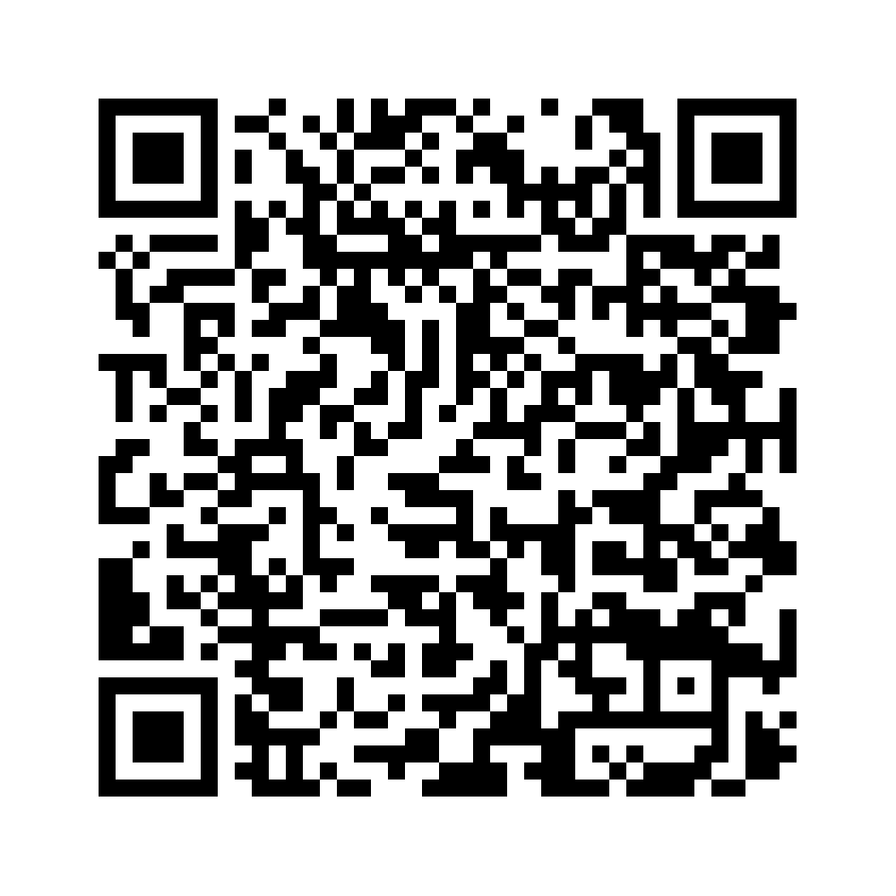 Cod QR către această pagină de verificare
