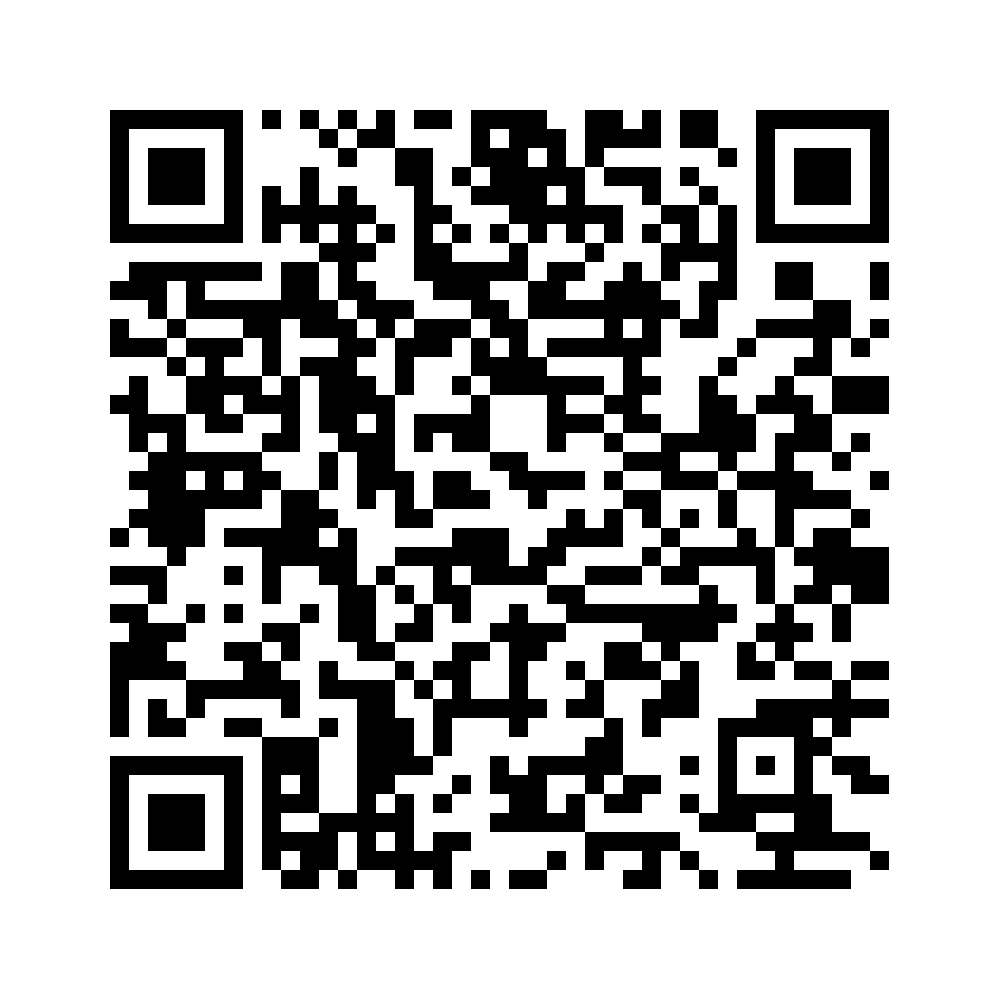Cod QR către această pagină de verificare