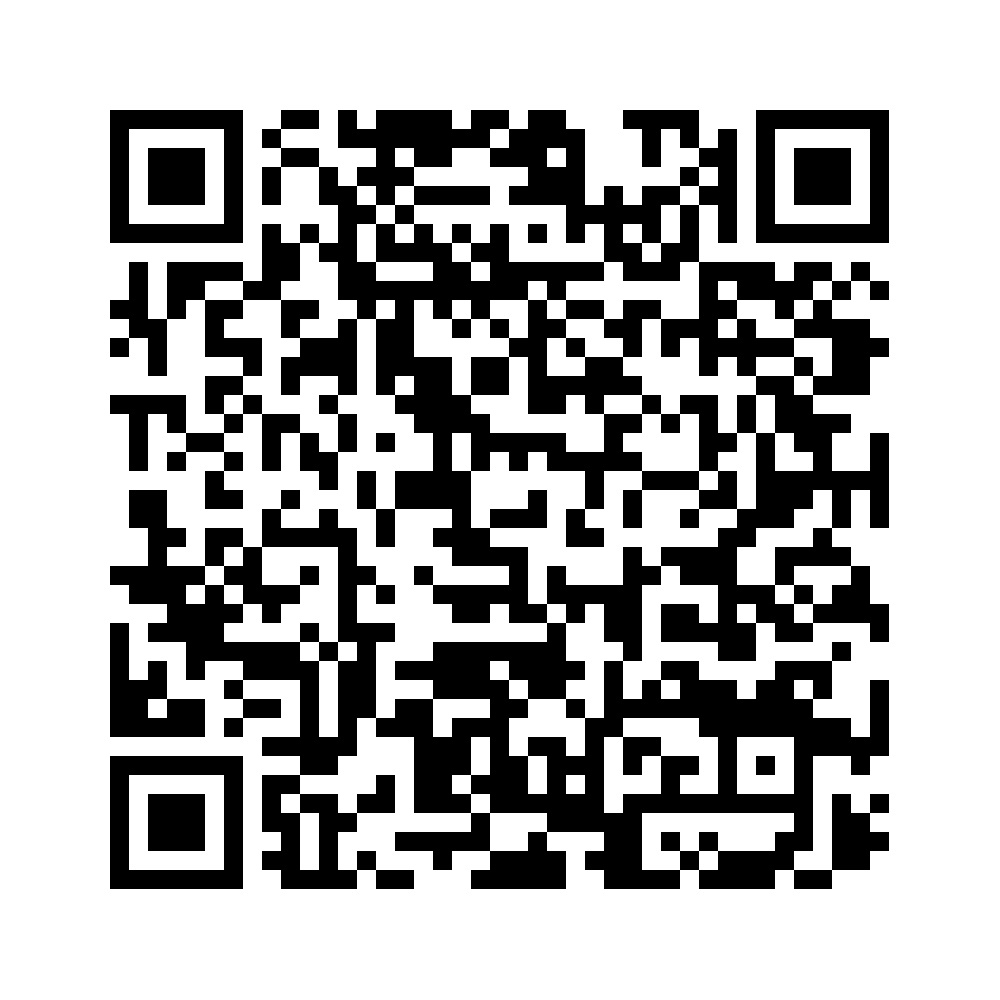 Cod QR către această pagină de verificare
