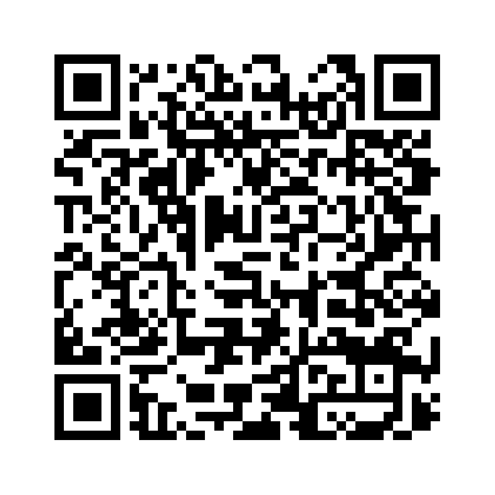 Cod QR către această pagină de verificare