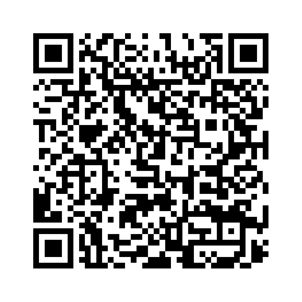 Cod QR către această pagină de verificare