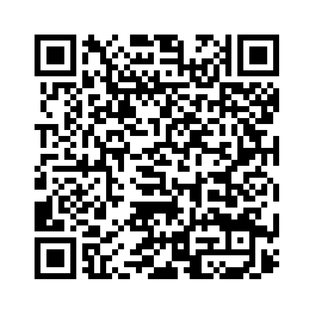 Cod QR către această pagină de verificare