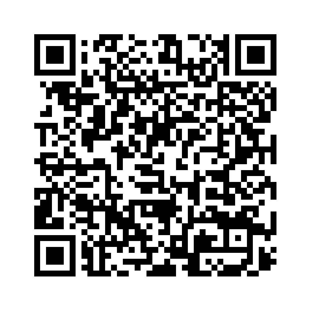 Cod QR către această pagină de verificare