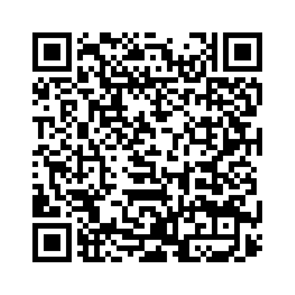 Cod QR către această pagină de verificare