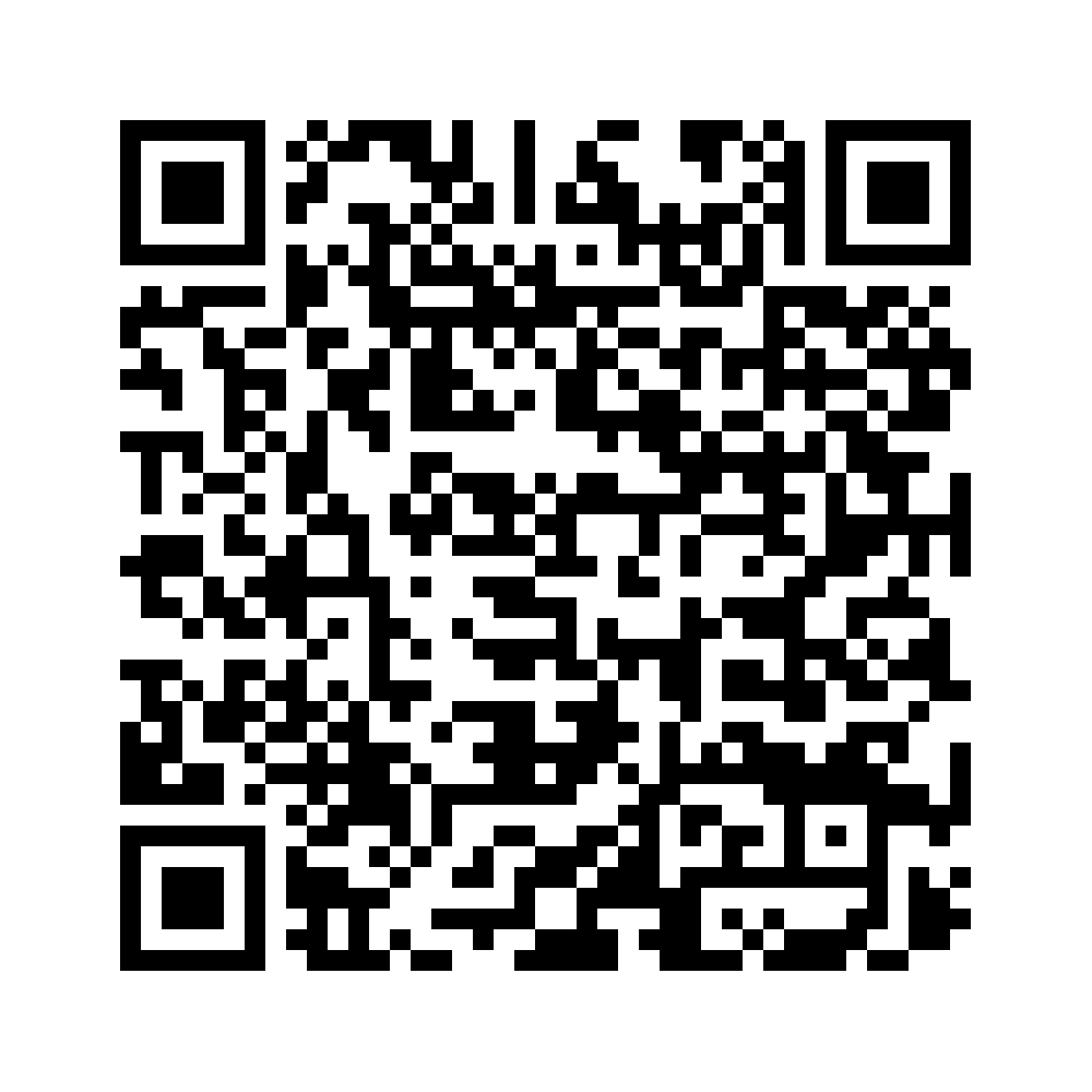 Cod QR către această pagină de verificare