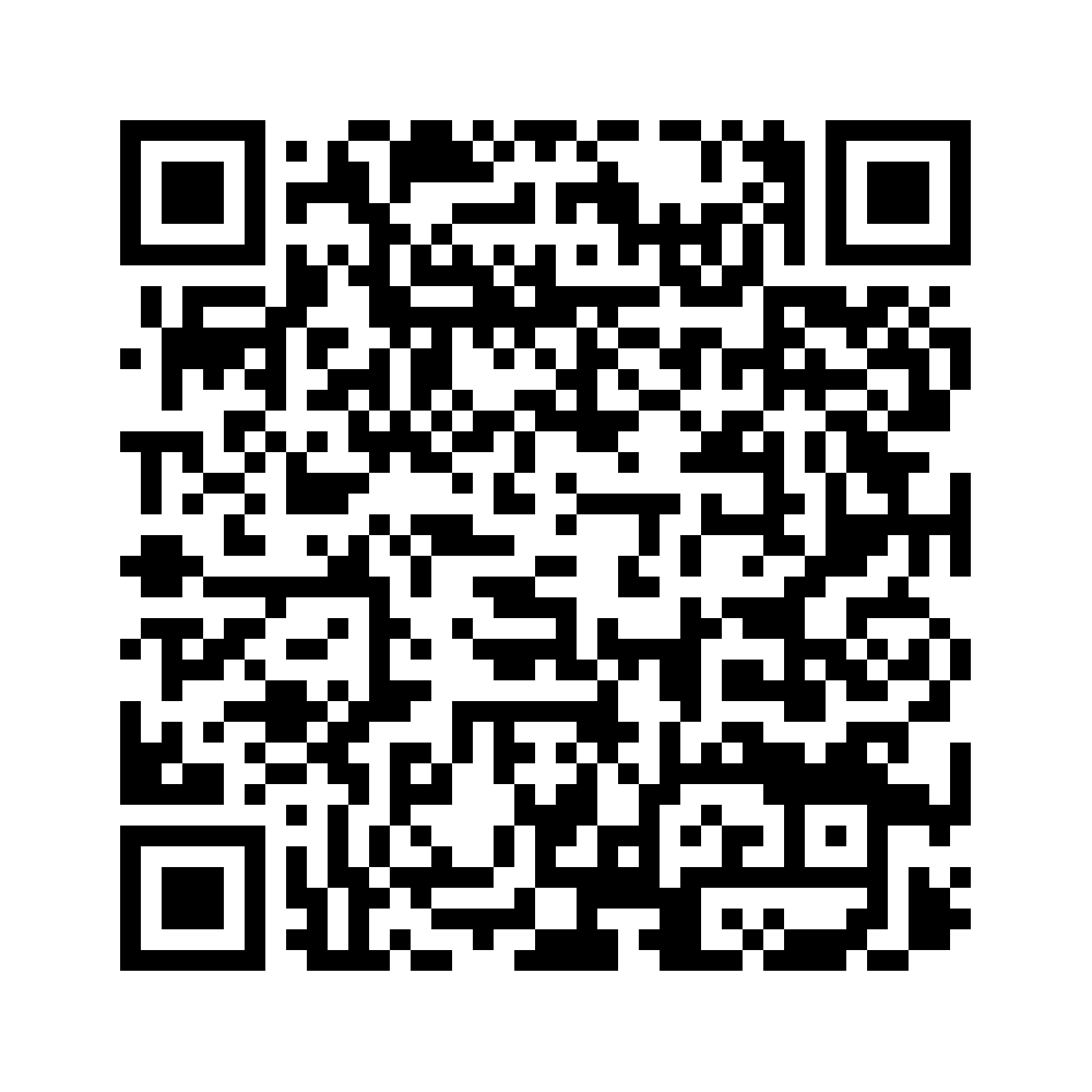 Cod QR către această pagină de verificare
