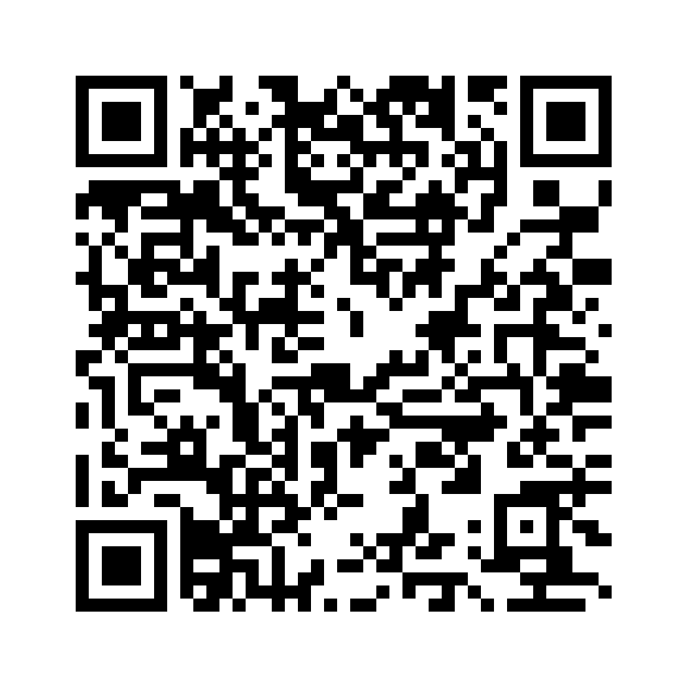 Cod QR către această pagină de verificare
