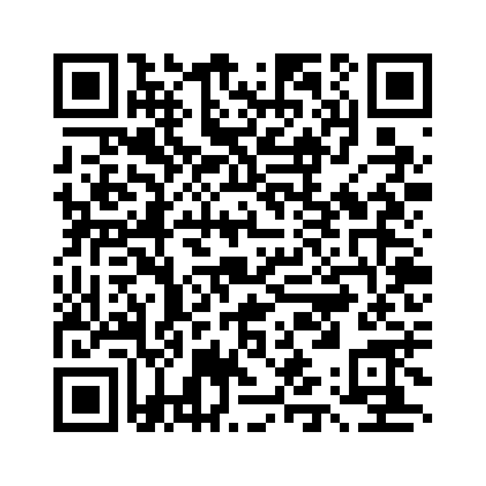 Cod QR către această pagină de verificare