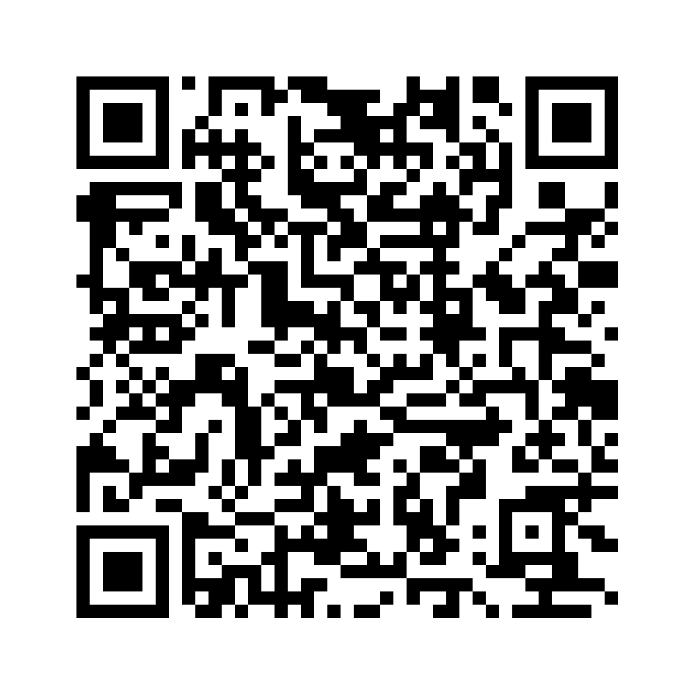 Cod QR către această pagină de verificare
