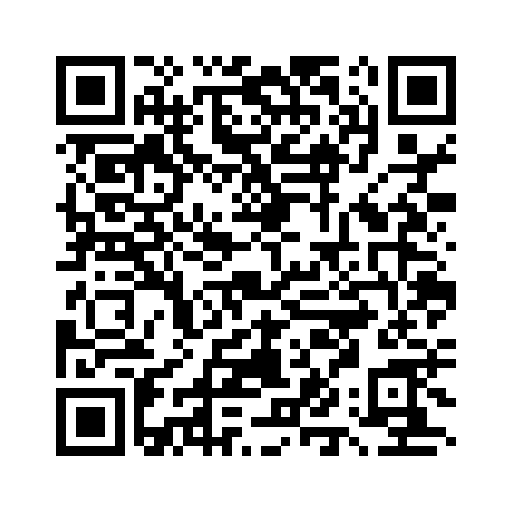 Cod QR către această pagină de verificare
