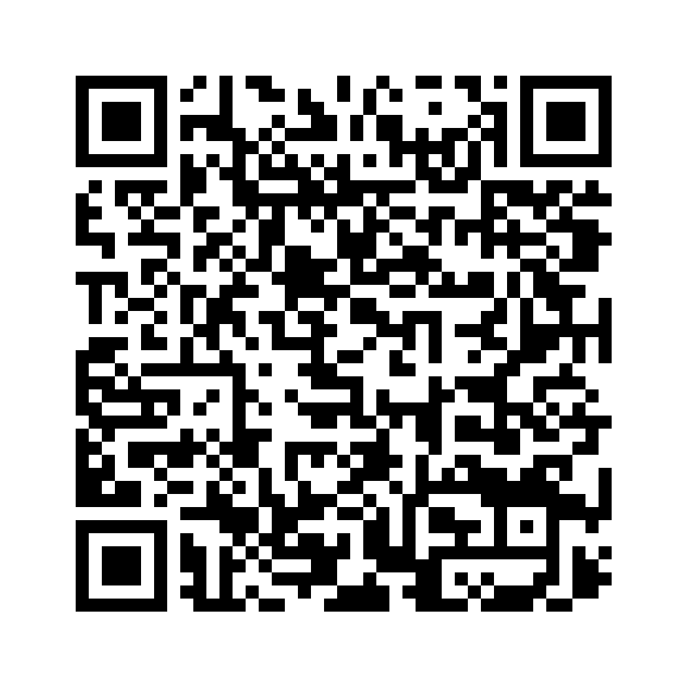 Cod QR către această pagină de verificare