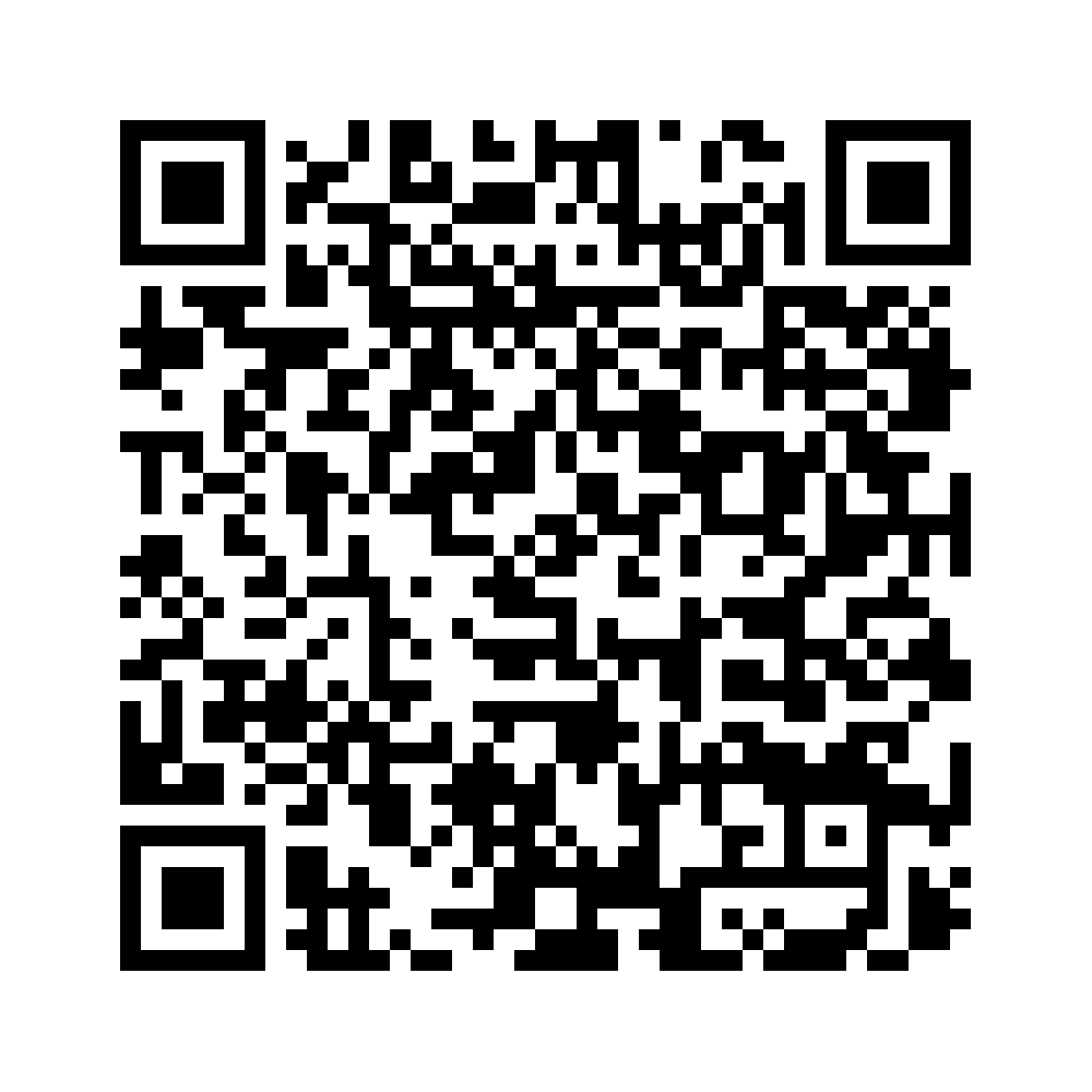 Cod QR către această pagină de verificare