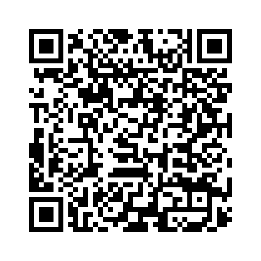 Cod QR către această pagină de verificare