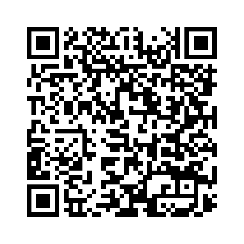 Cod QR către această pagină de verificare