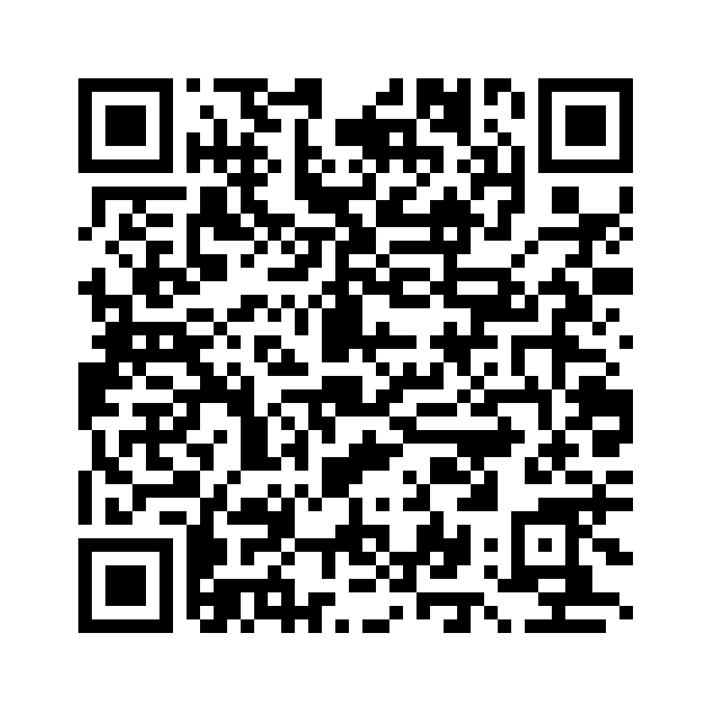 Cod QR către această pagină de verificare