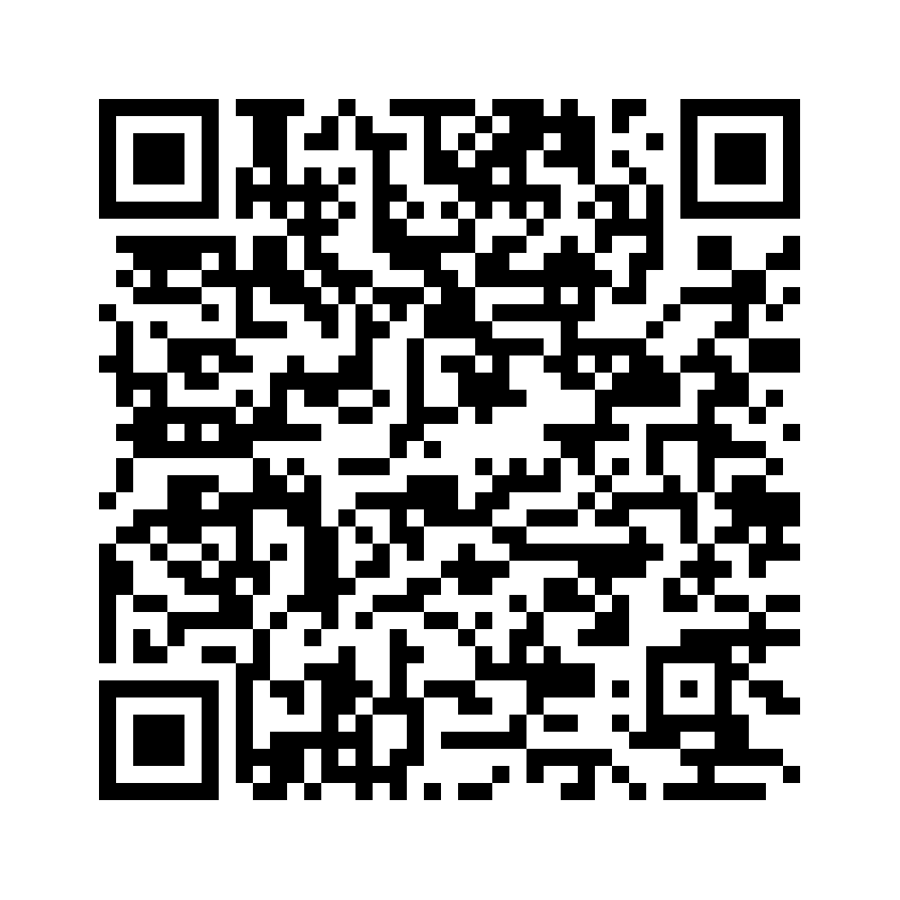 Cod QR către această pagină de verificare