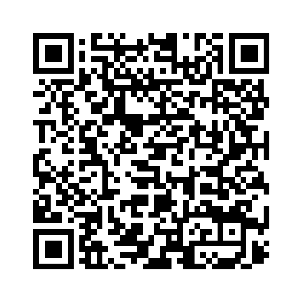Cod QR către această pagină de verificare