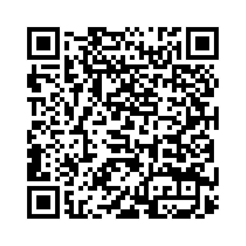 Cod QR către această pagină de verificare