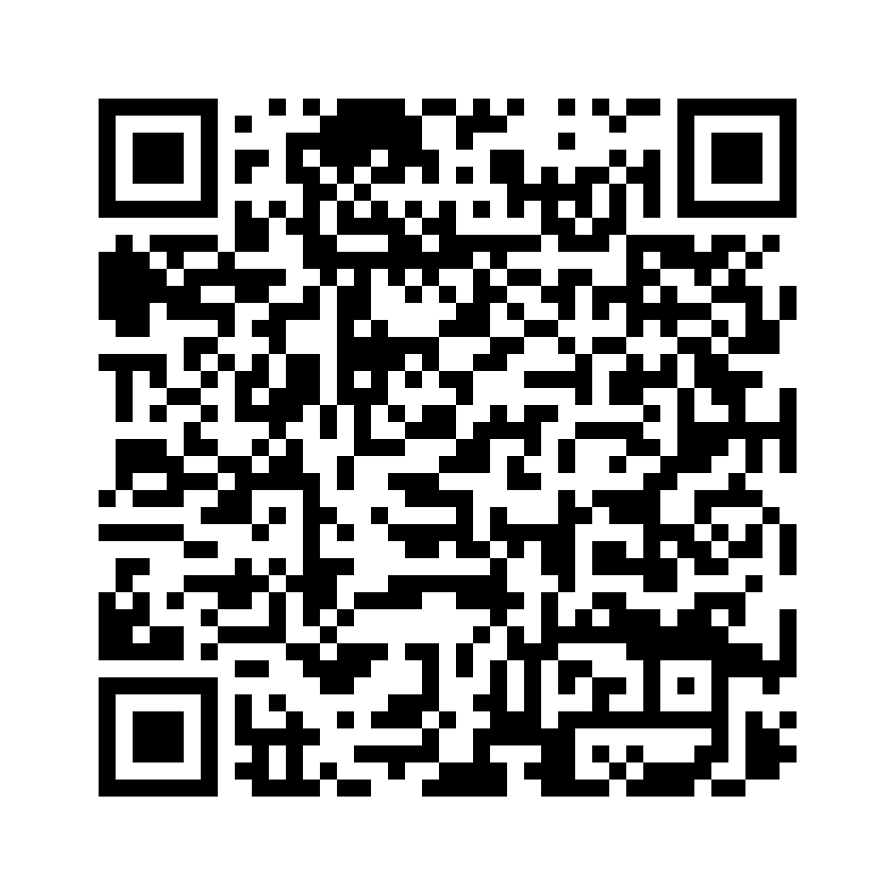 Cod QR către această pagină de verificare
