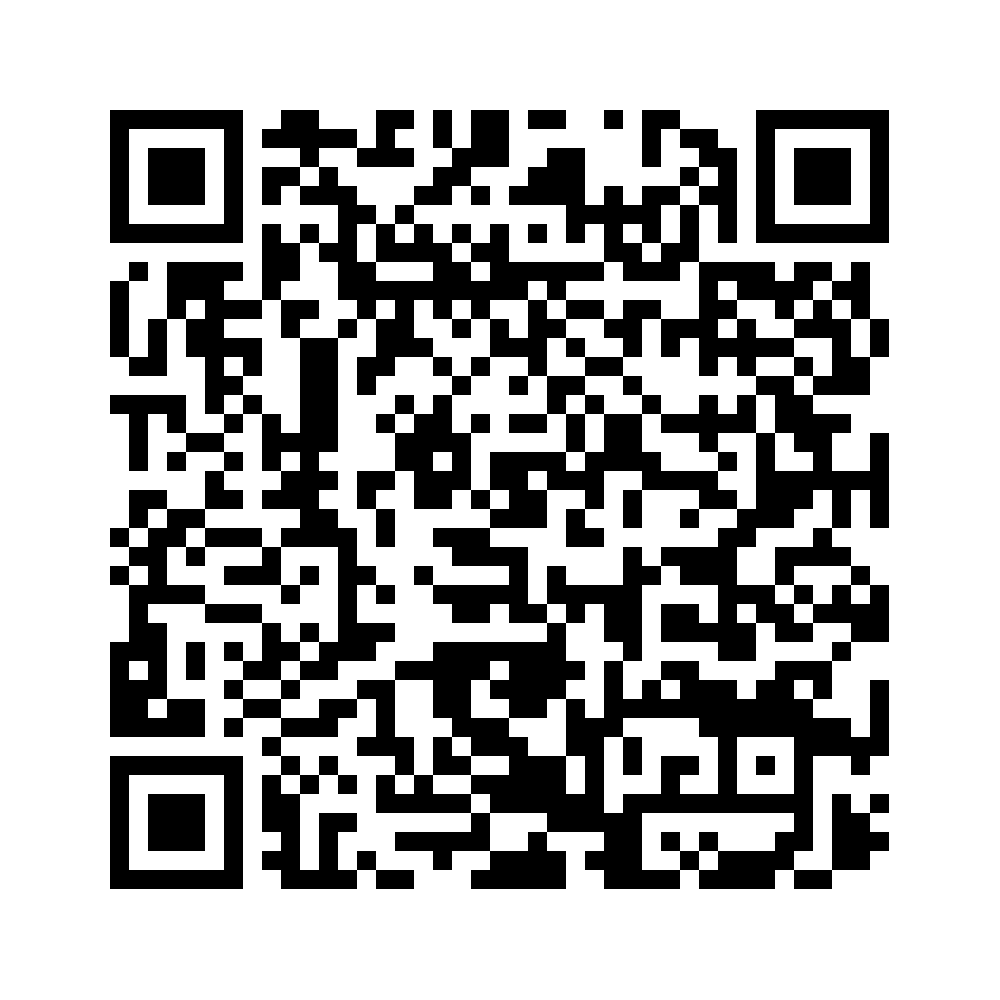 Cod QR către această pagină de verificare