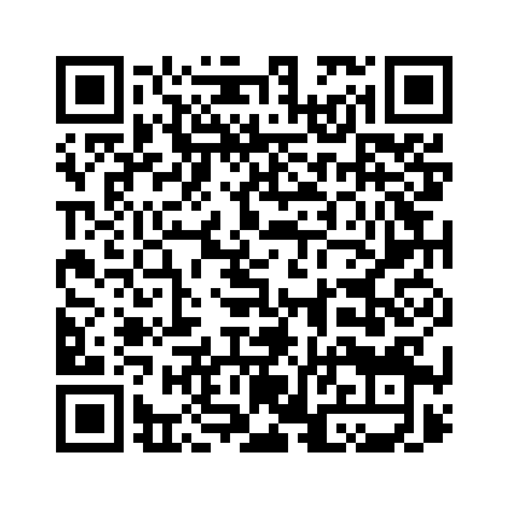 Cod QR către această pagină de verificare