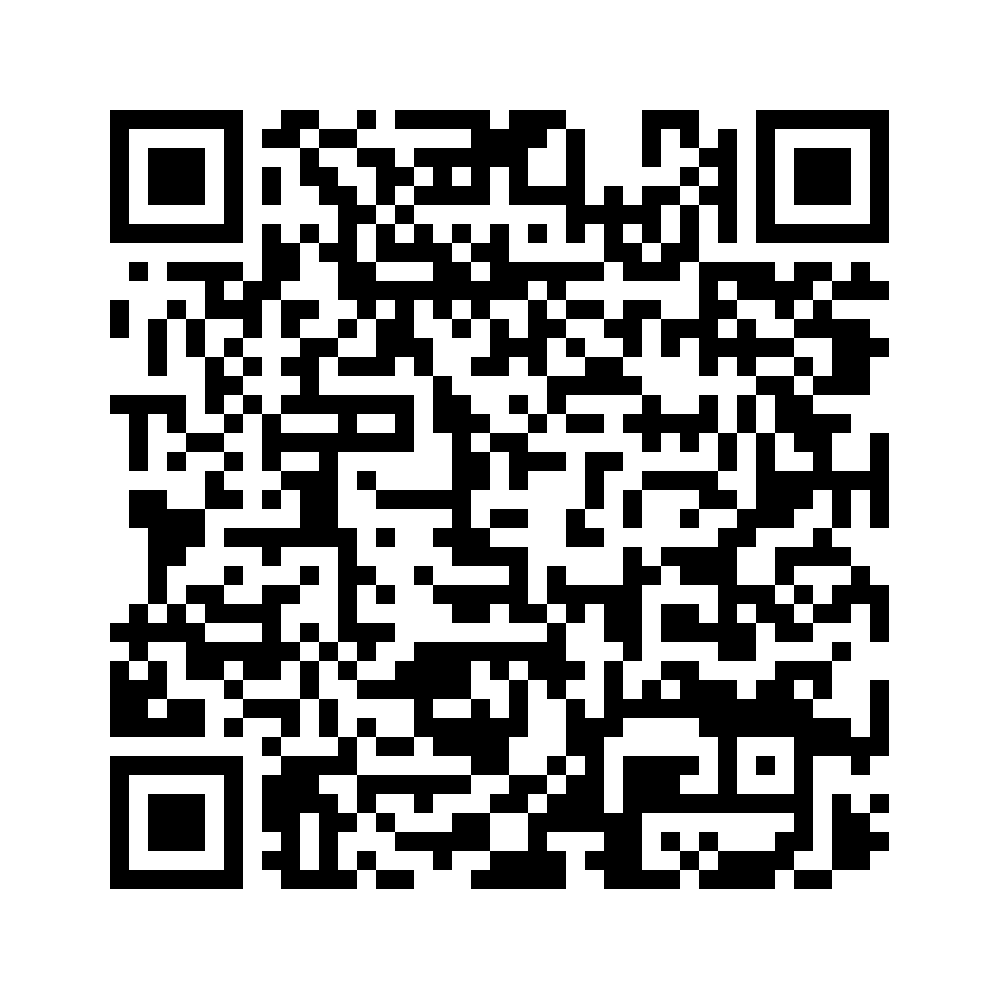 Cod QR către această pagină de verificare