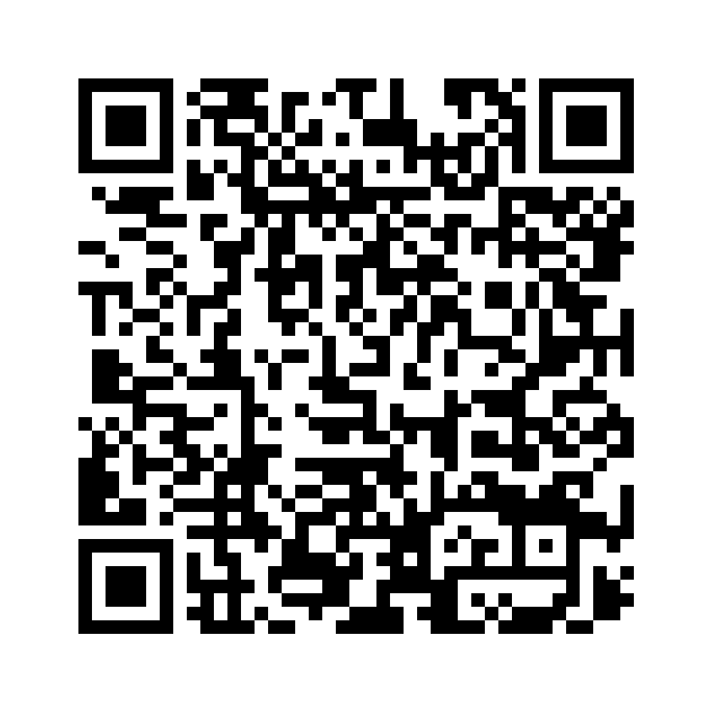 Cod QR către această pagină de verificare