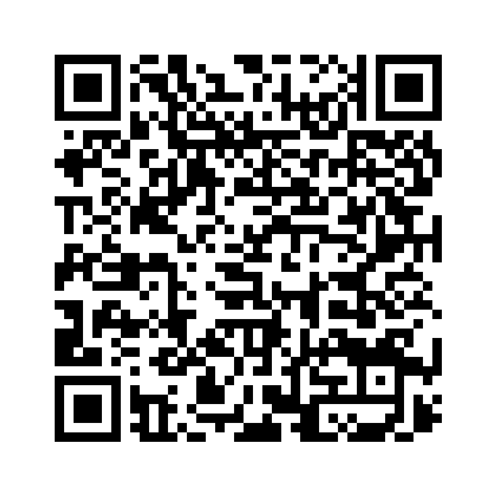 Cod QR către această pagină de verificare