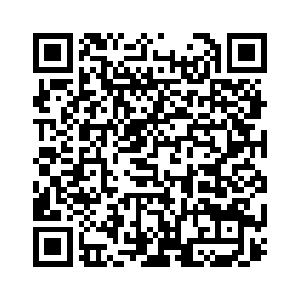 Cod QR către această pagină de verificare