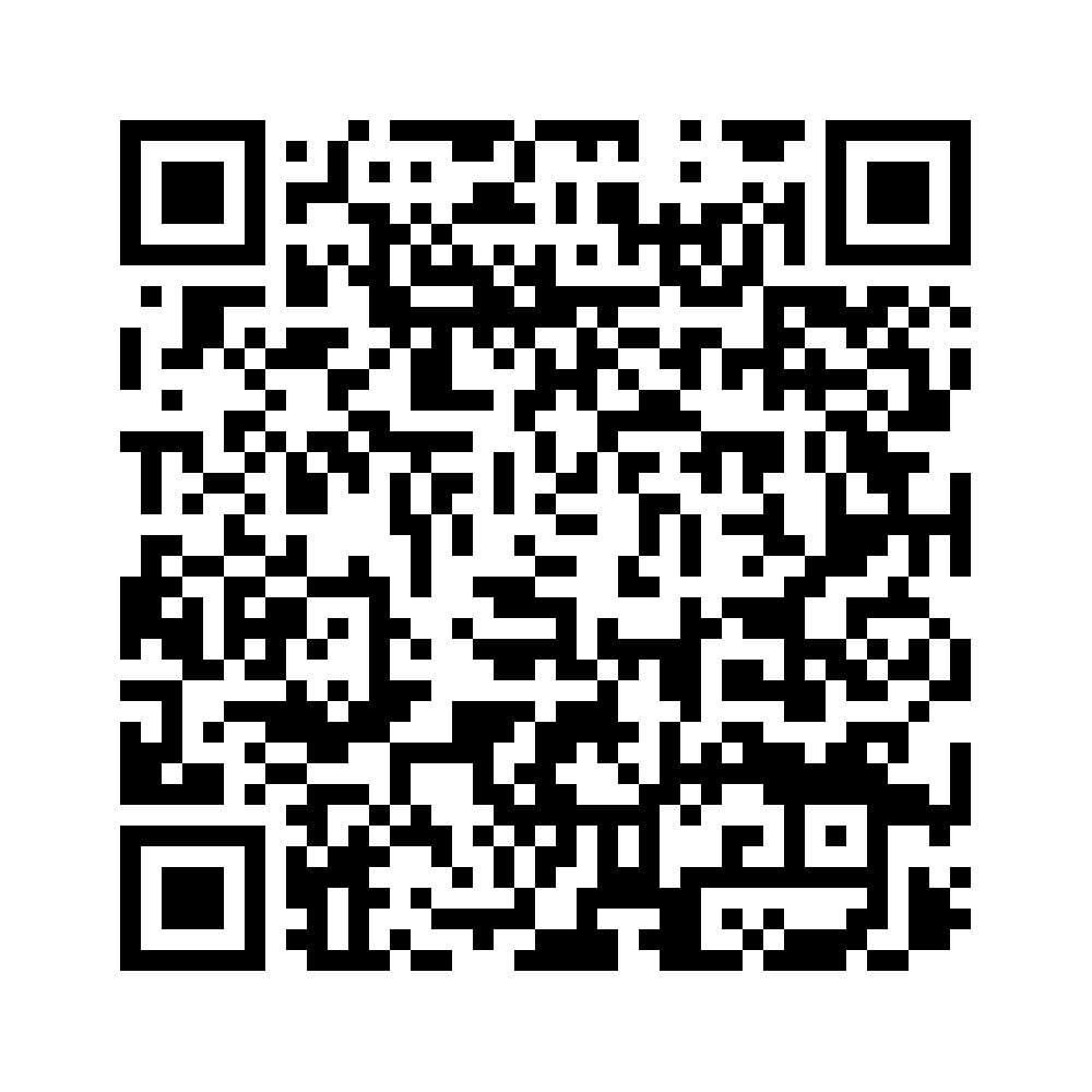 Cod QR către această pagină de verificare