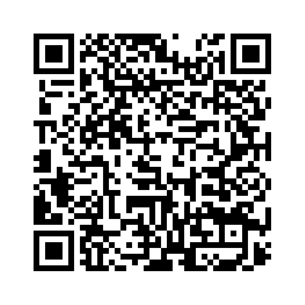 Cod QR către această pagină de verificare