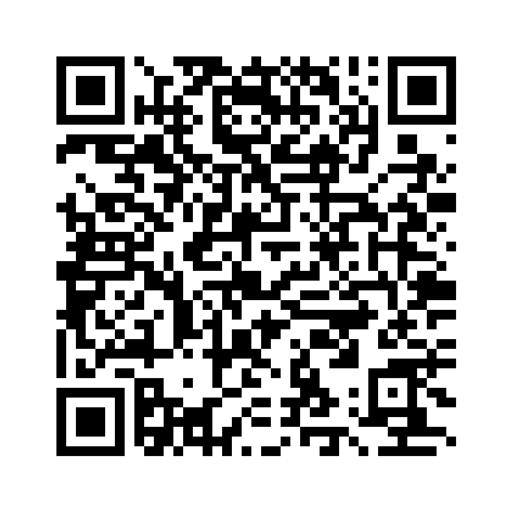 Cod QR către această pagină de verificare