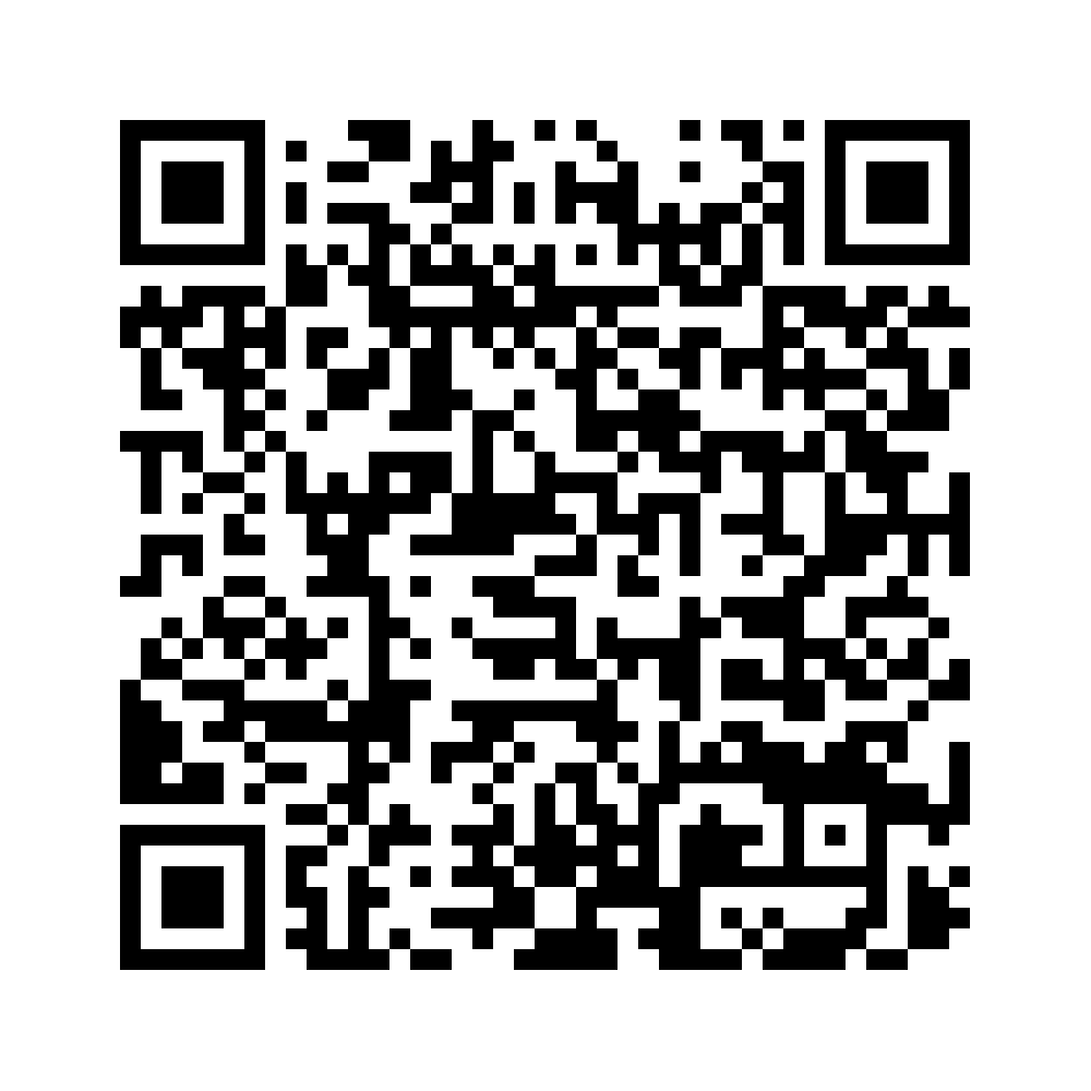 Cod QR către această pagină de verificare