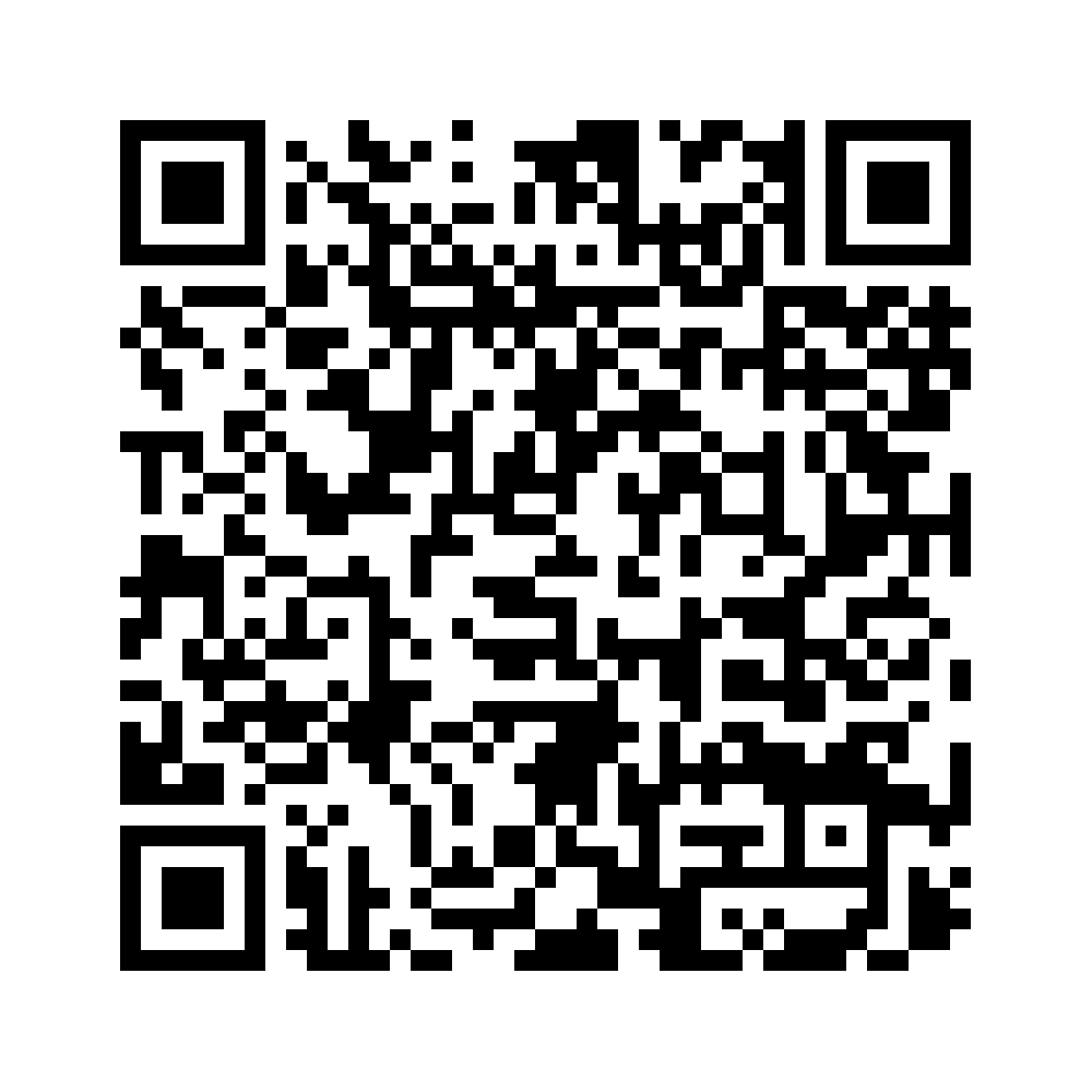 Cod QR către această pagină de verificare
