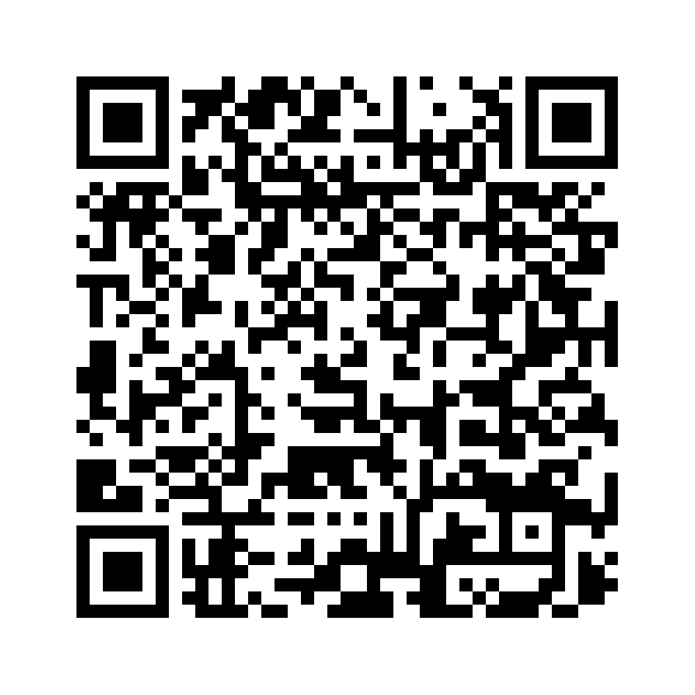 Cod QR către această pagină de verificare