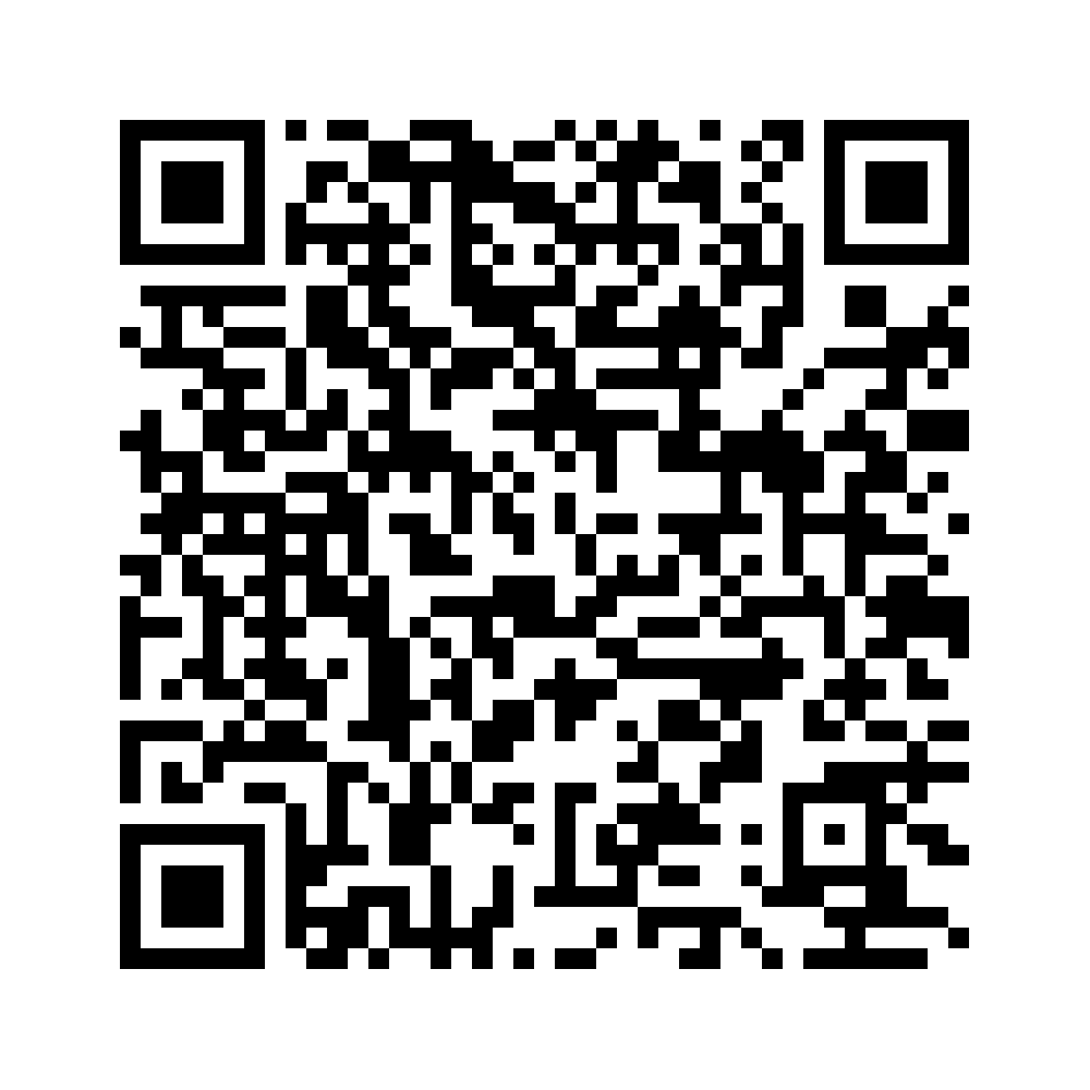 Cod QR către această pagină de verificare