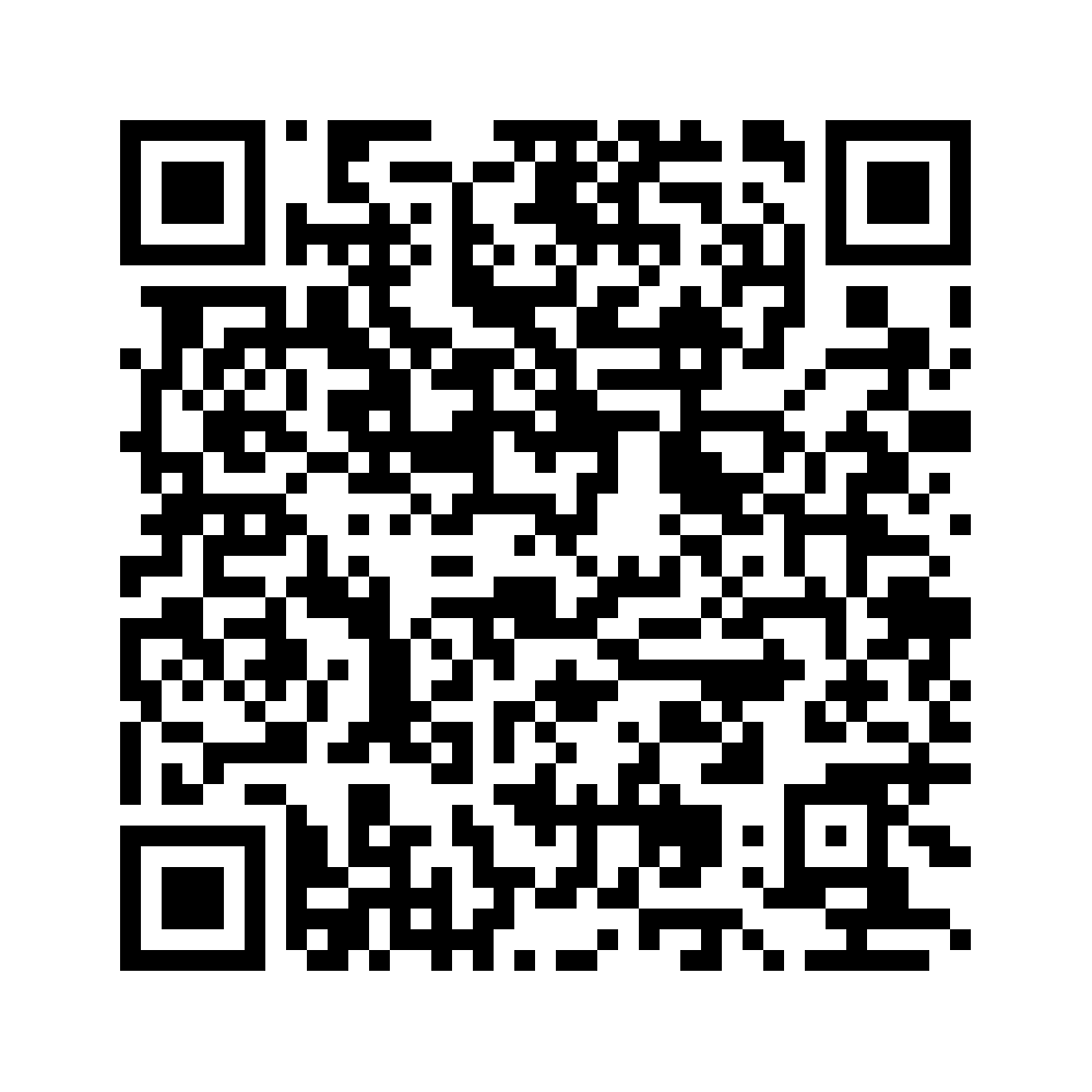 Cod QR către această pagină de verificare