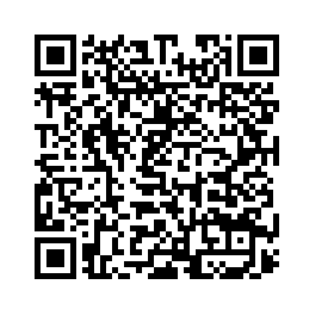 Cod QR către această pagină de verificare