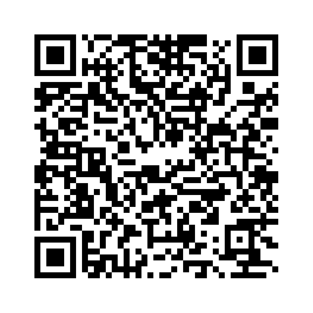 Cod QR către această pagină de verificare