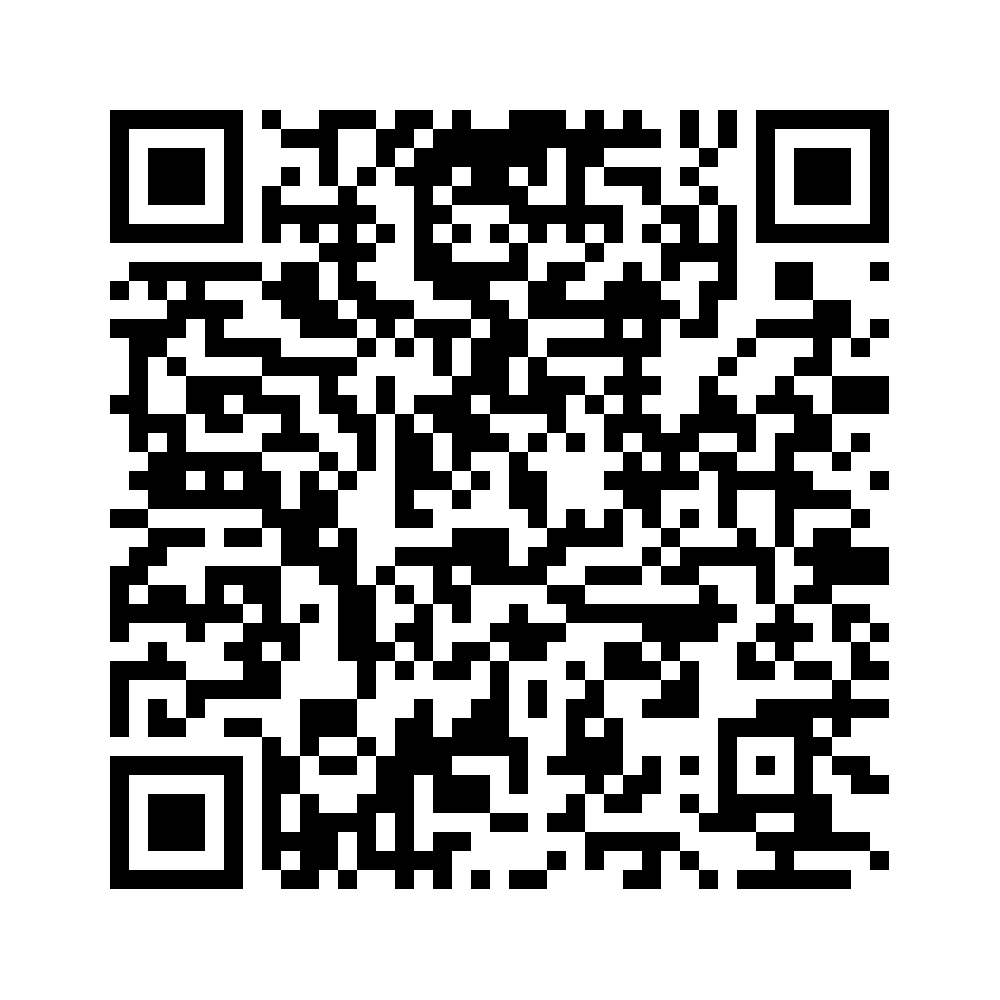 Cod QR către această pagină de verificare