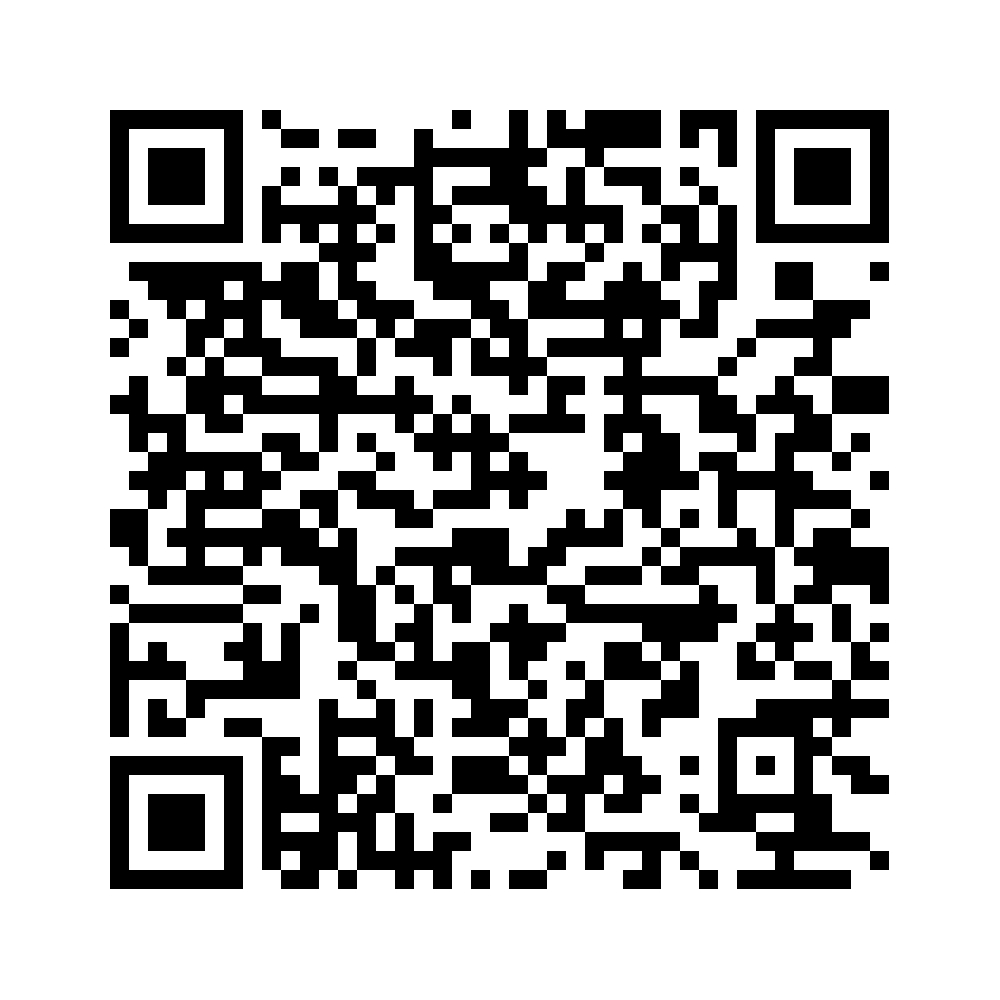 Cod QR către această pagină de verificare