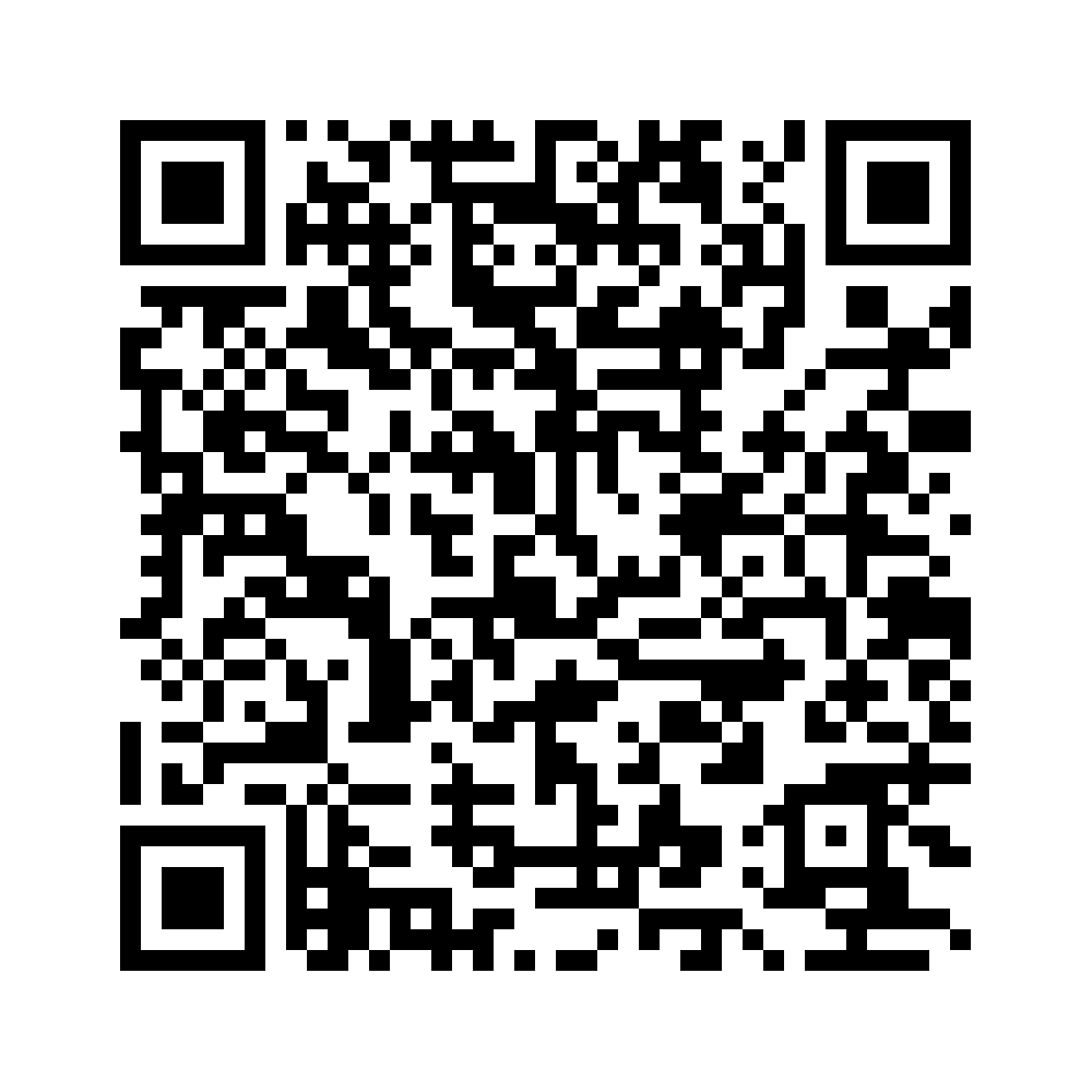 Cod QR către această pagină de verificare
