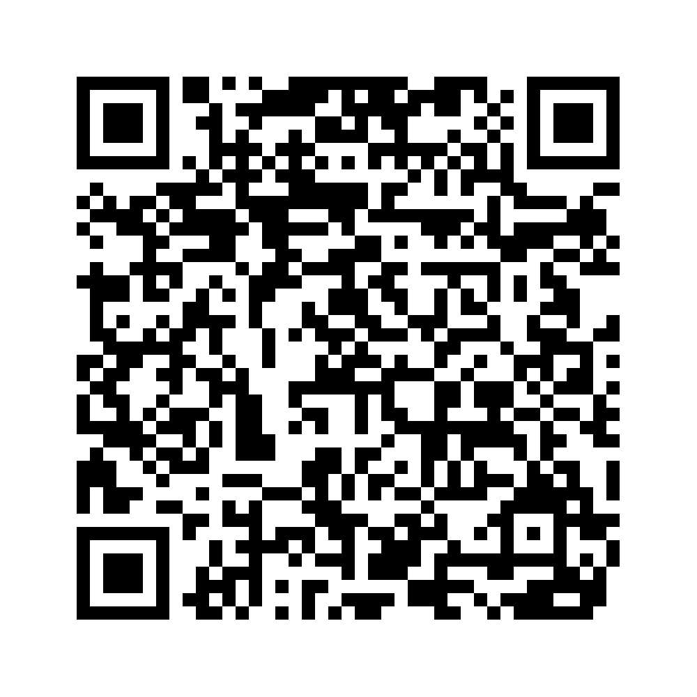 Cod QR către această pagină de verificare