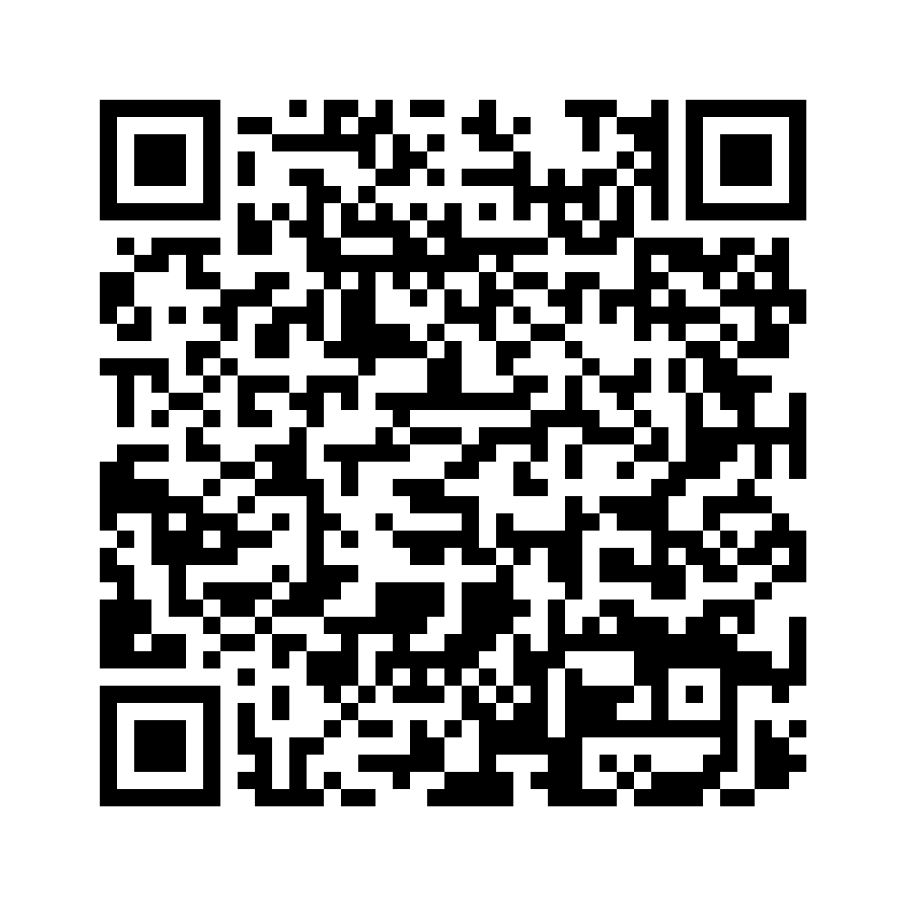 Cod QR către această pagină de verificare